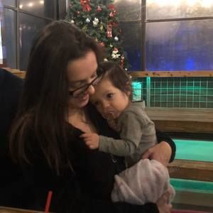 Meet your Posher, Raven